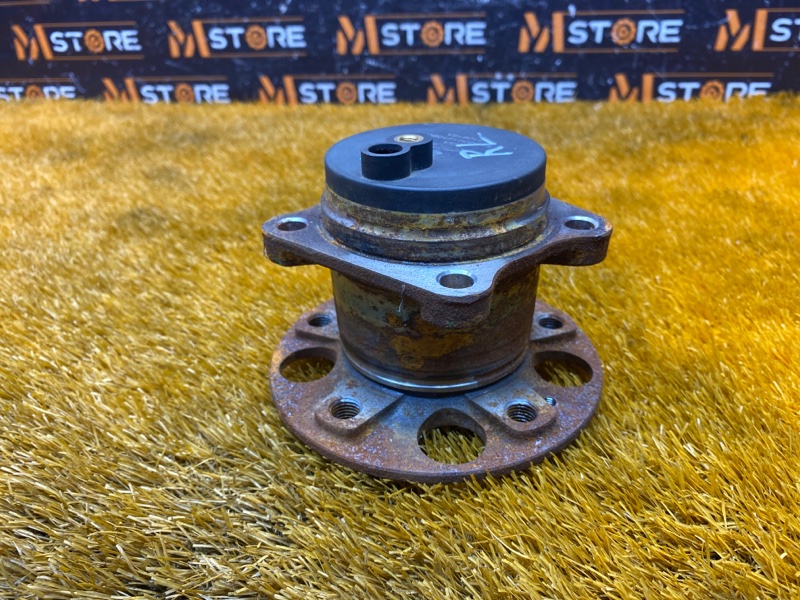 ступица, 2500 рублей, Красноярск