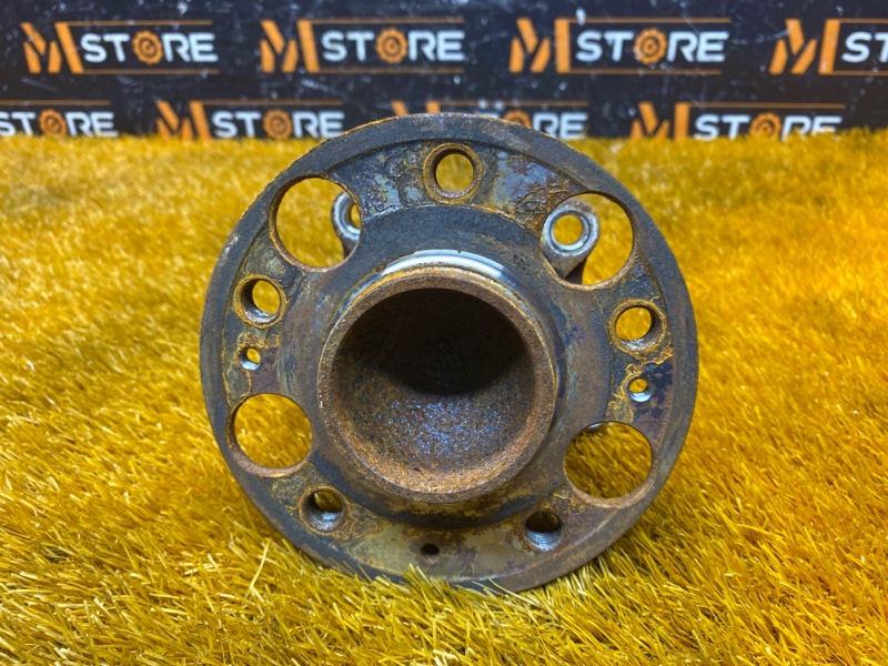 ступица, 2500 рублей, Красноярск