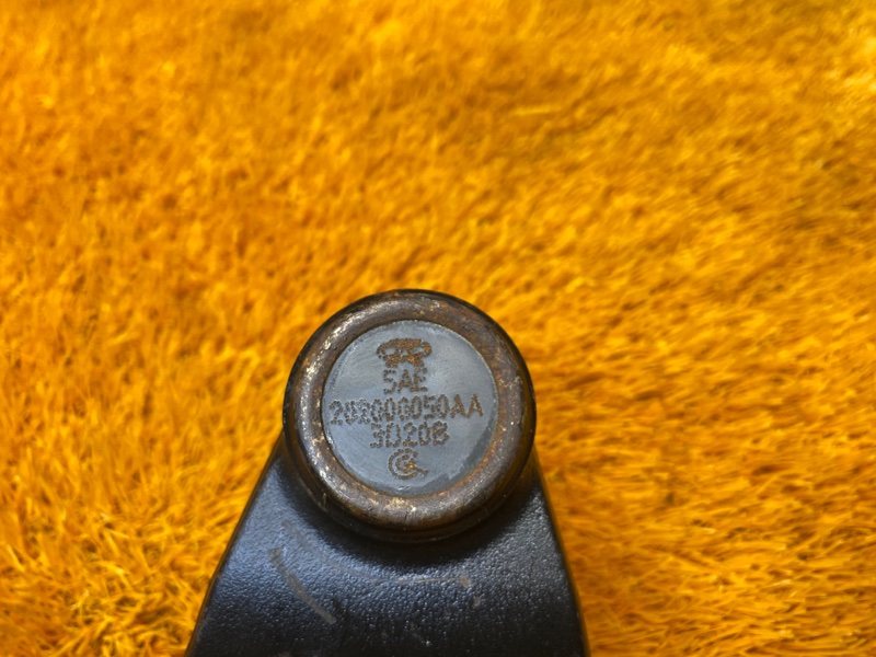 шаровая опора, 810 рублей, Красноярск