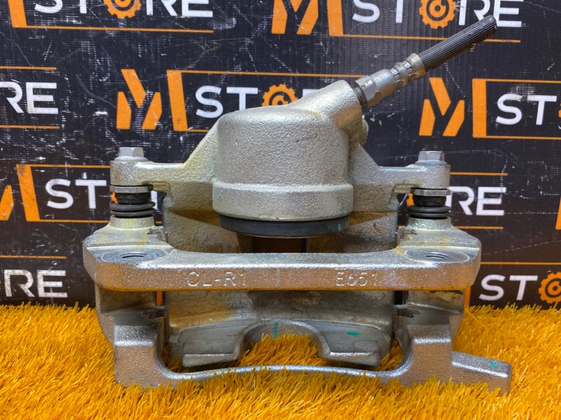 суппорт, 7000 рублей, Красноярск