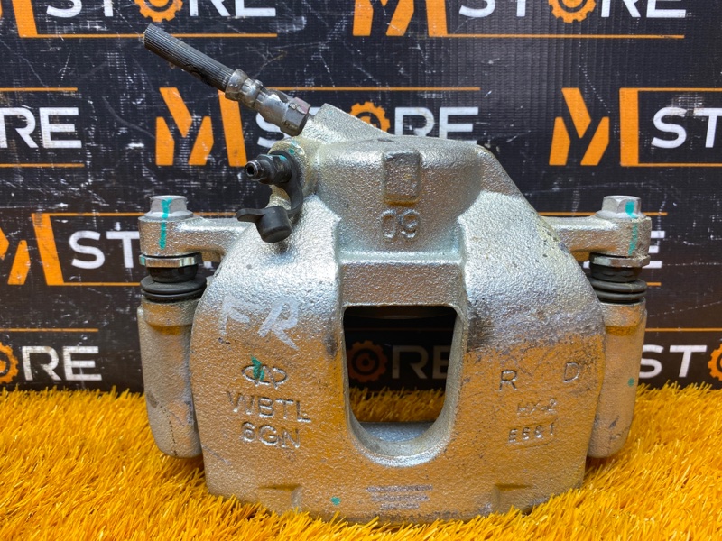 суппорт, 7000 рублей, Красноярск