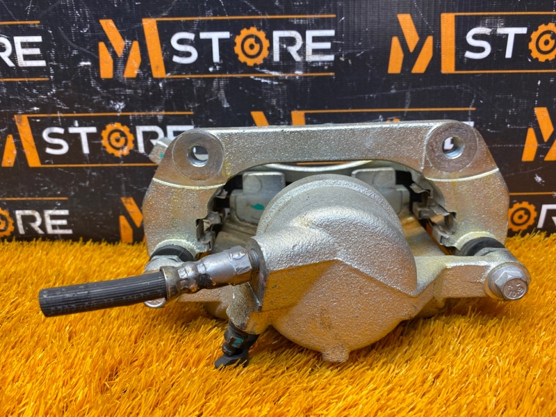 суппорт, 7000 рублей, Красноярск