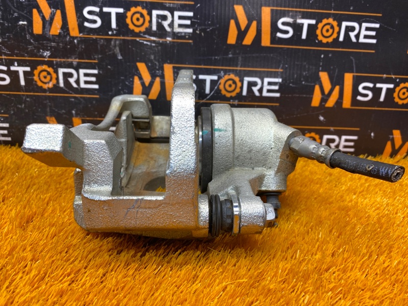 суппорт, 7000 рублей, Красноярск