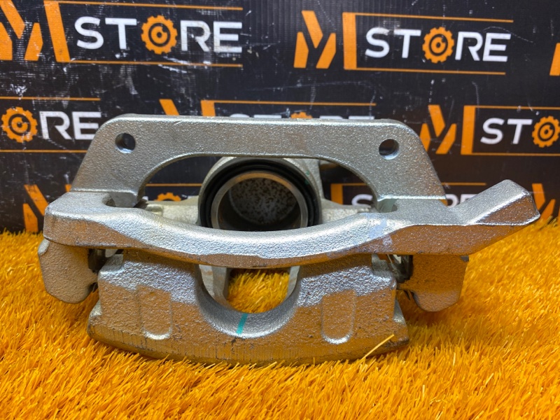 суппорт, 7000 рублей, Красноярск