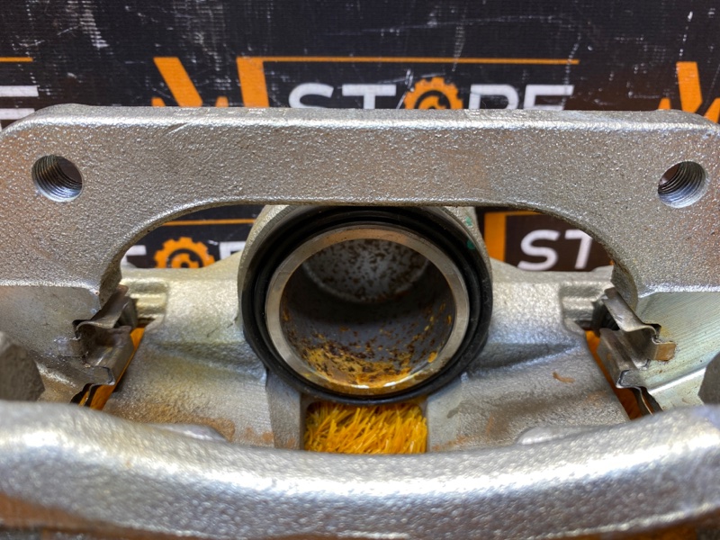 суппорт, 7000 рублей, Красноярск