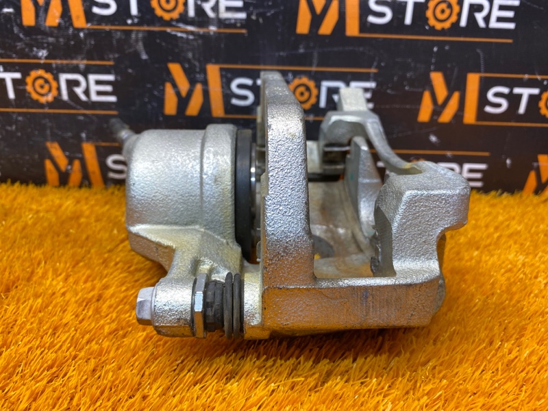 суппорт, 7000 рублей, Красноярск