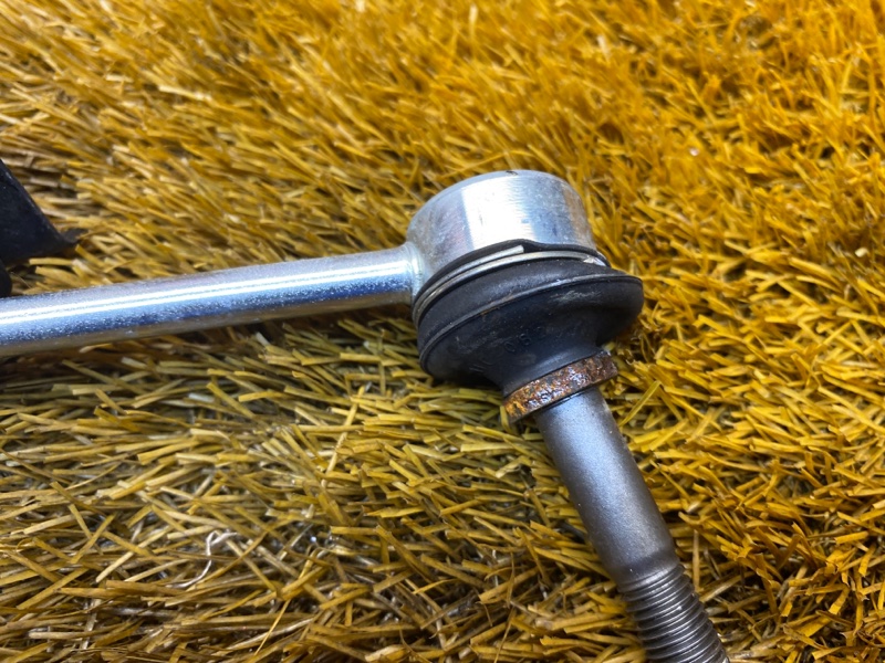 стойка стабилизатора, 400 рублей, Красноярск