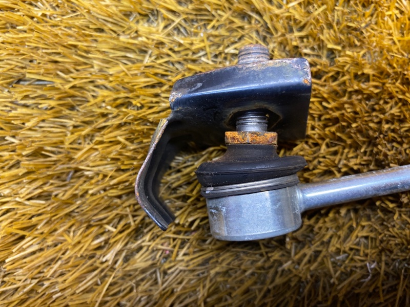 стойка стабилизатора, 400 рублей, Красноярск