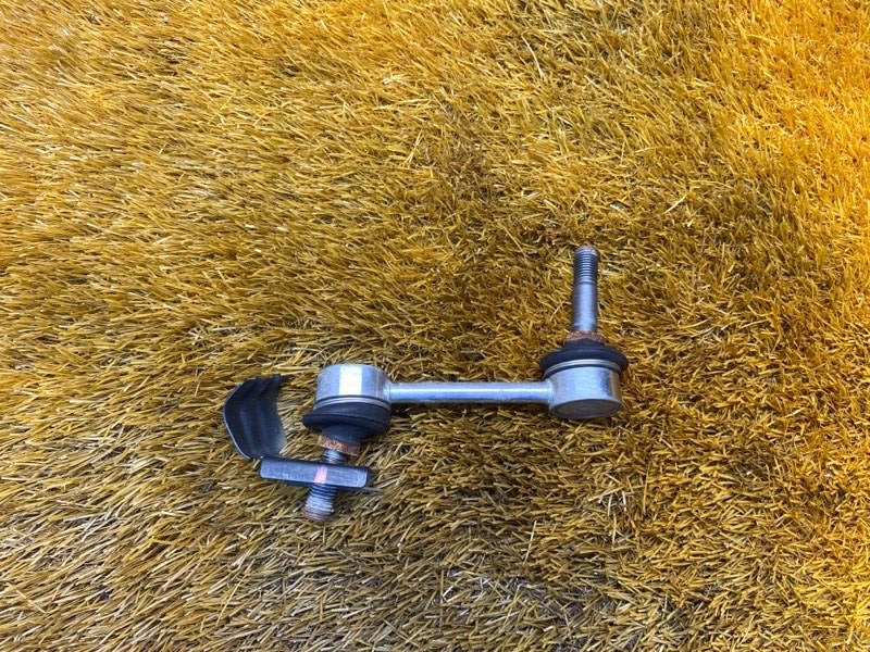 стойка стабилизатора, 400 рублей, Красноярск