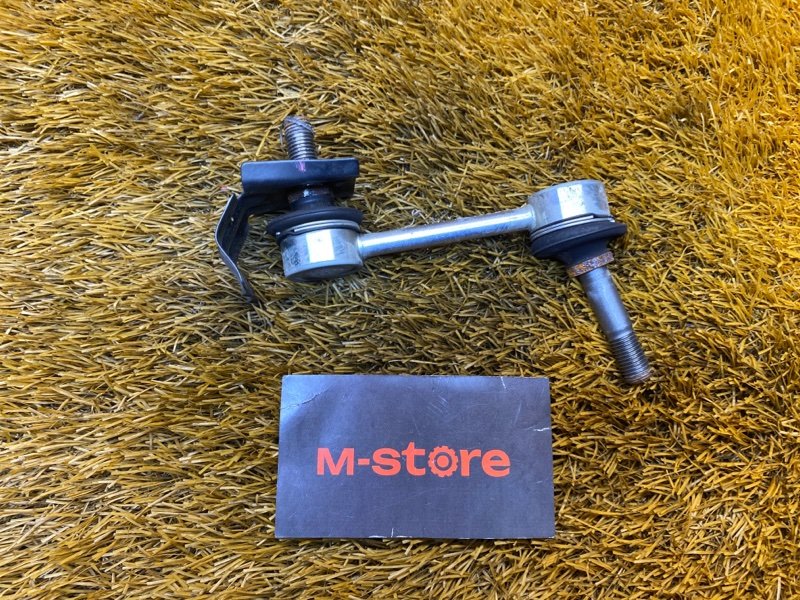 стойка стабилизатора, 400 рублей, Красноярск