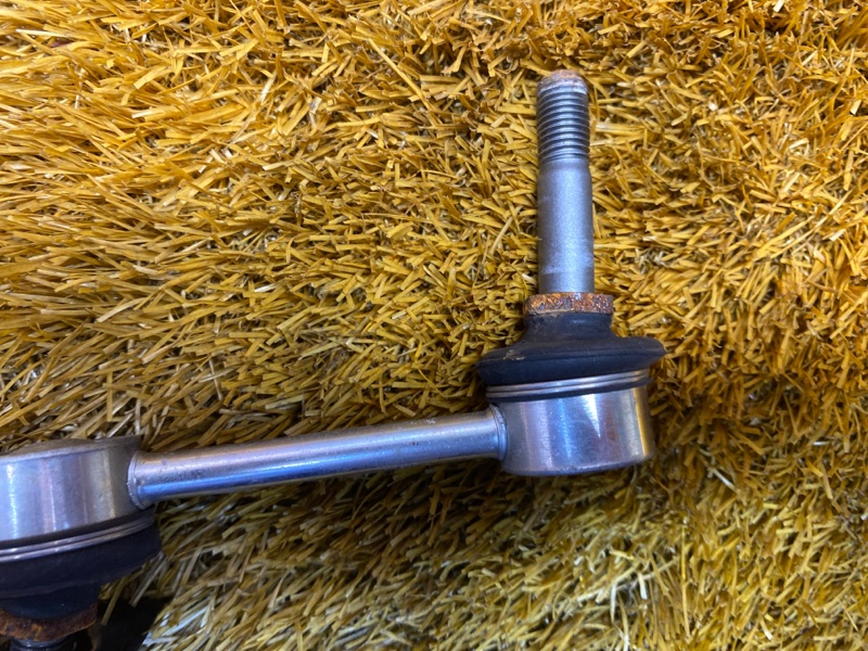 стойка стабилизатора, 400 рублей, Красноярск