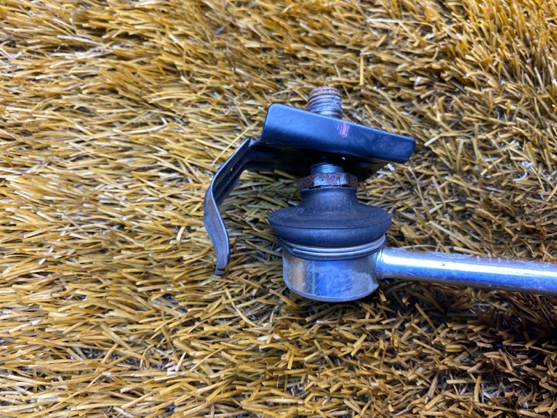 стойка стабилизатора, 400 рублей, Красноярск