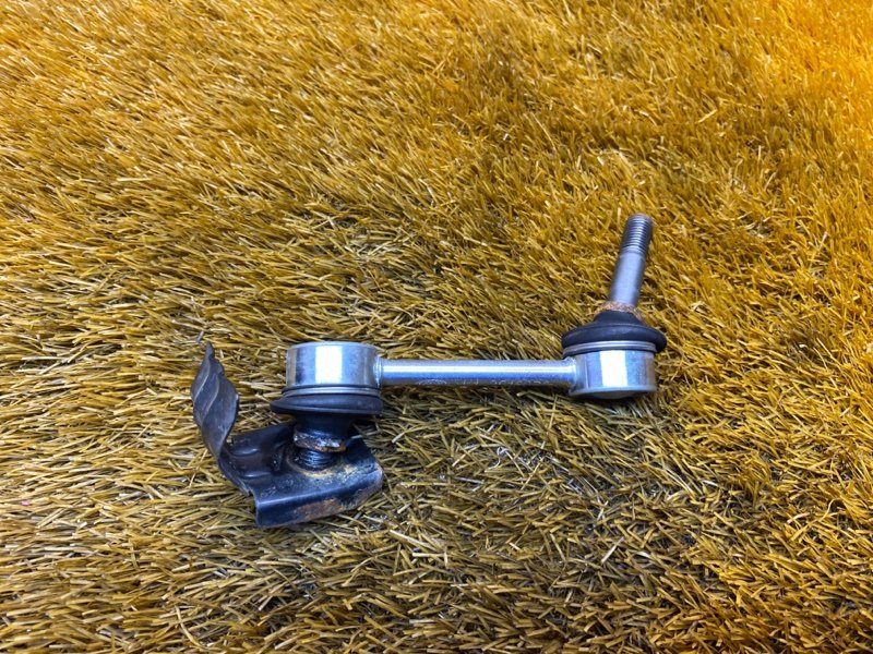 стойка стабилизатора, 400 рублей, Красноярск