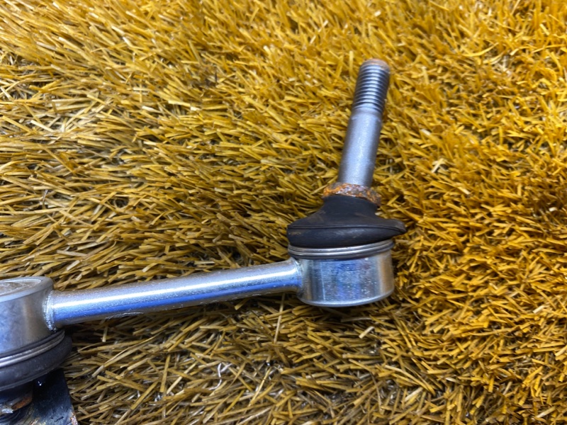 стойка стабилизатора, 400 рублей, Красноярск