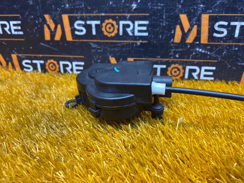 замок багажника, 3500 рублей, Красноярск