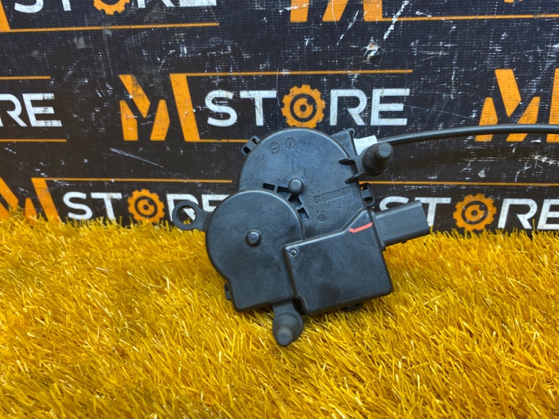 замок багажника, 3500 рублей, Красноярск