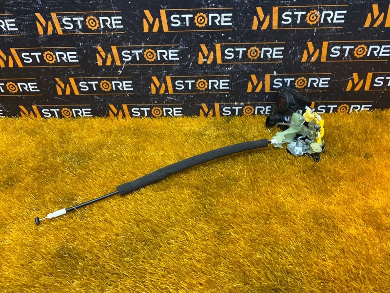 замок двери, 2000 рублей, Красноярск