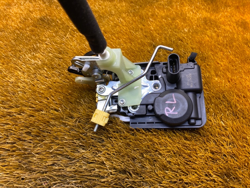 замок двери, 2000 рублей, Красноярск