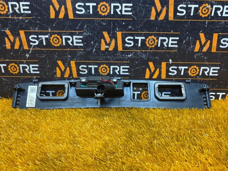 ручка багажника, 1300 рублей, Красноярск