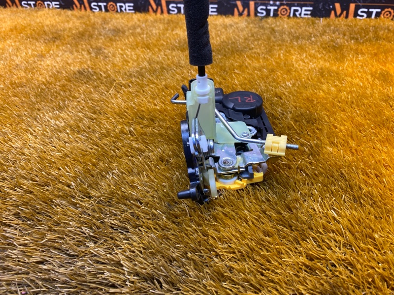 замок двери, 2000 рублей, Красноярск