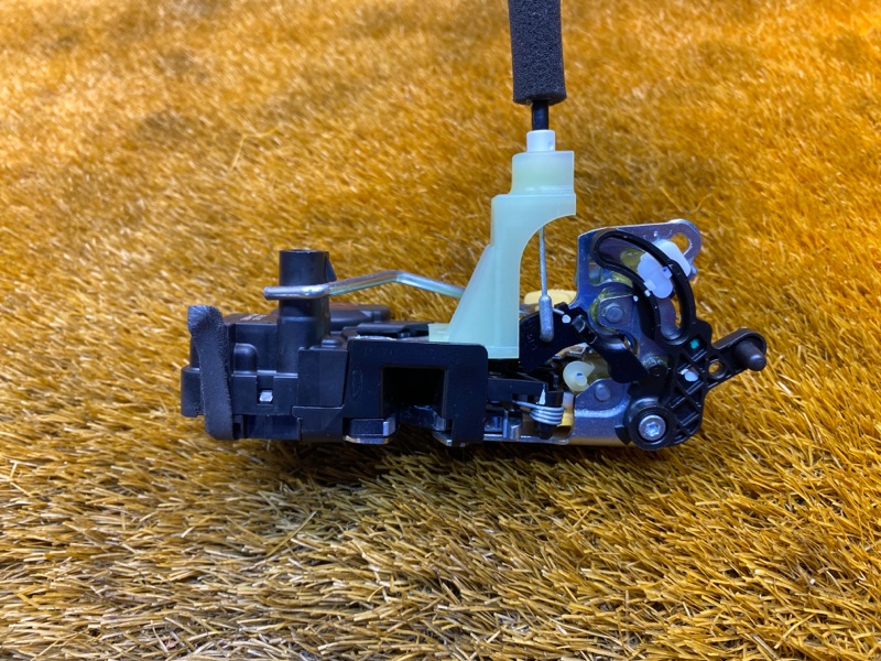 замок двери, 2000 рублей, Красноярск