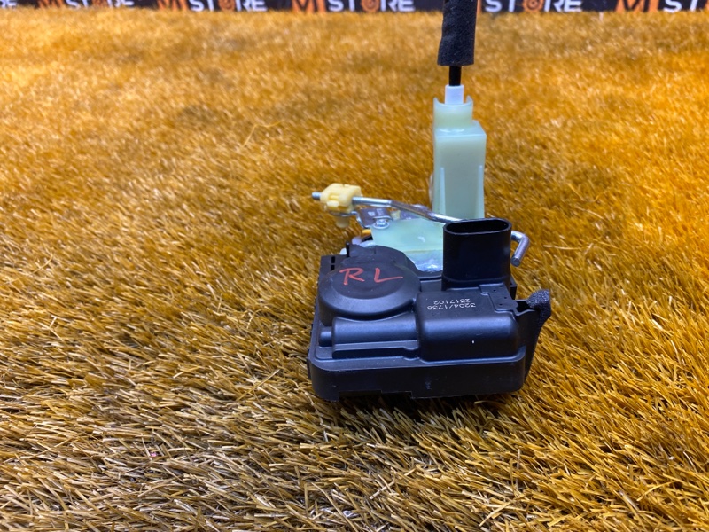 замок двери, 2000 рублей, Красноярск