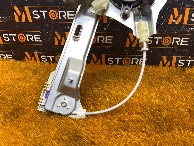 стеклоподъемник, 3500 рублей, Красноярск