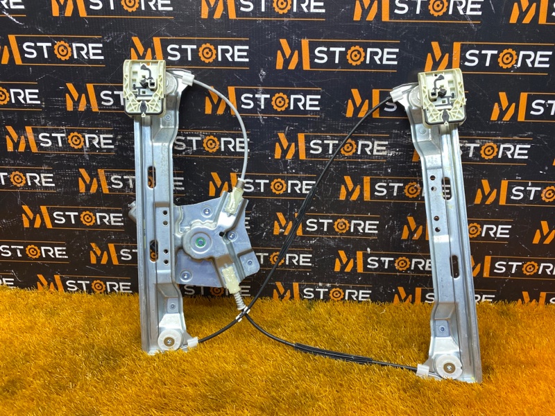 стеклоподъемник, 3500 рублей, Красноярск