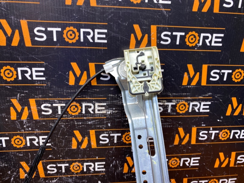 стеклоподъемник, 3500 рублей, Красноярск