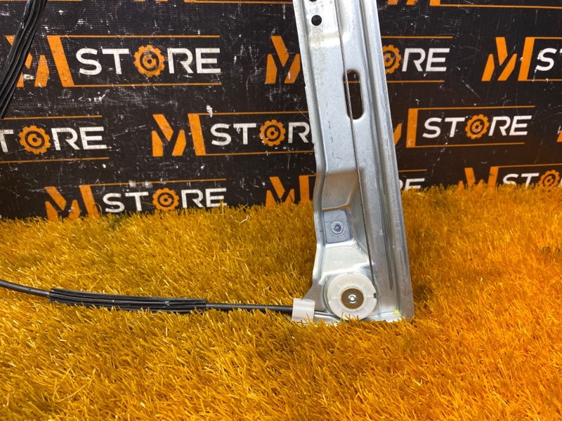 стеклоподъемник, 3500 рублей, Красноярск