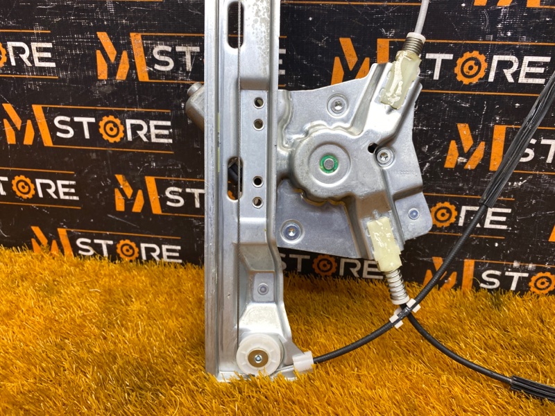 стеклоподъемник, 3500 рублей, Красноярск