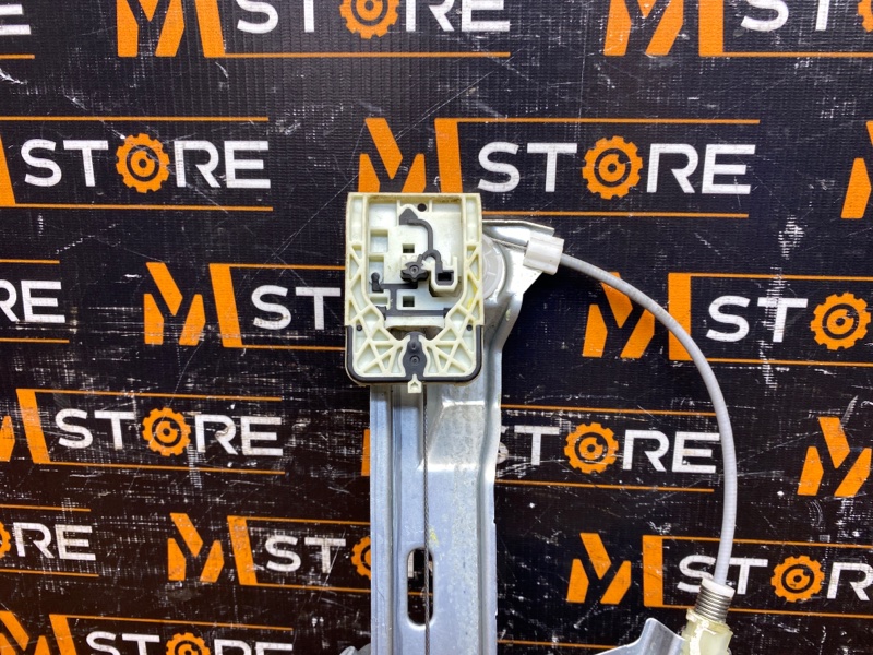 стеклоподъемник, 3500 рублей, Красноярск