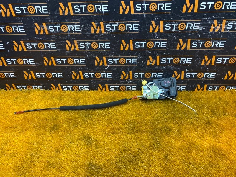 замок двери, 2800 рублей, Красноярск