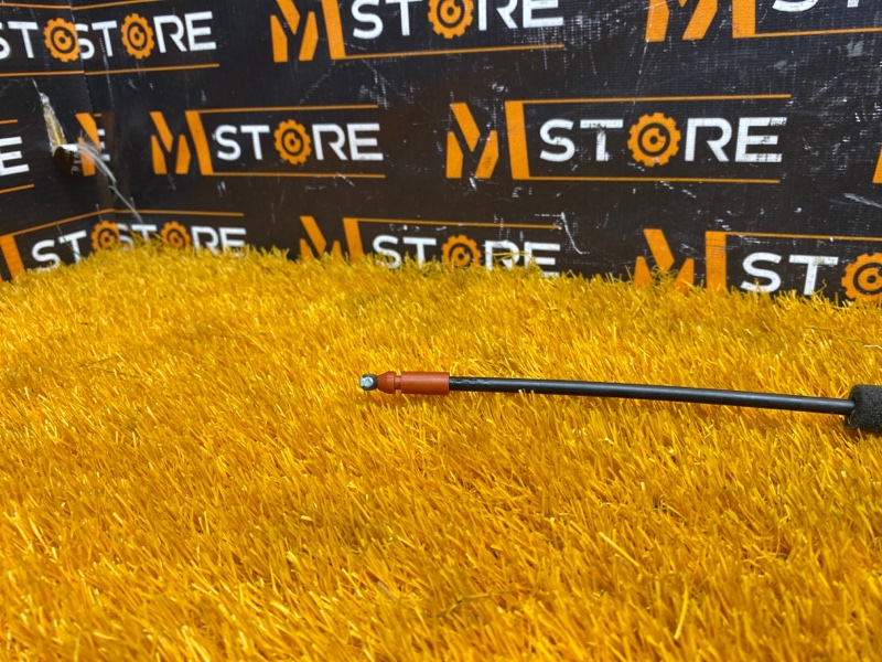 замок двери, 2800 рублей, Красноярск