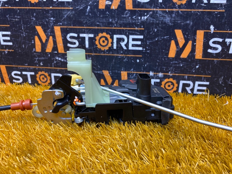 замок двери, 2800 рублей, Красноярск