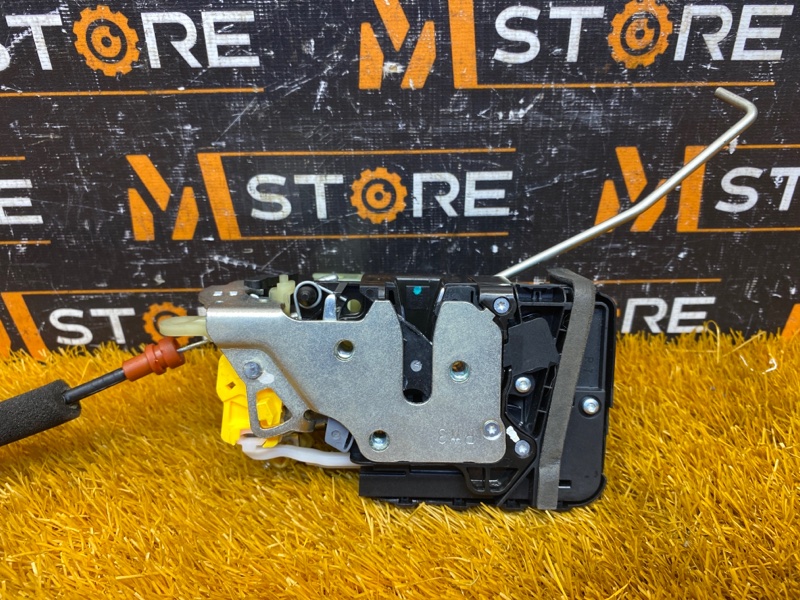 замок двери, 2800 рублей, Красноярск