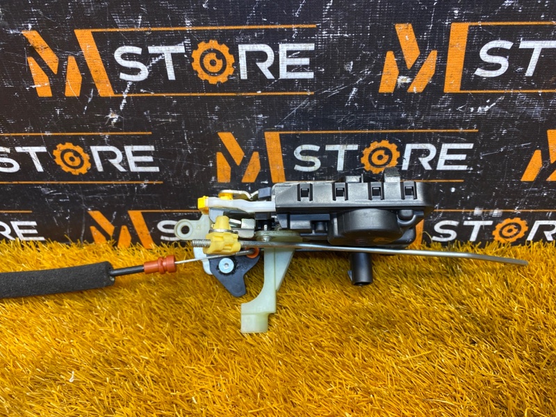 замок двери, 2800 рублей, Красноярск