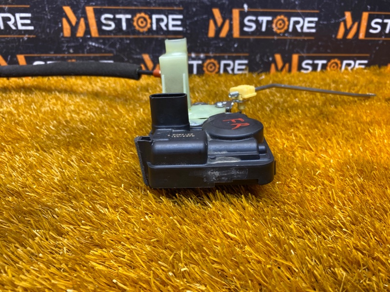 замок двери, 2800 рублей, Красноярск