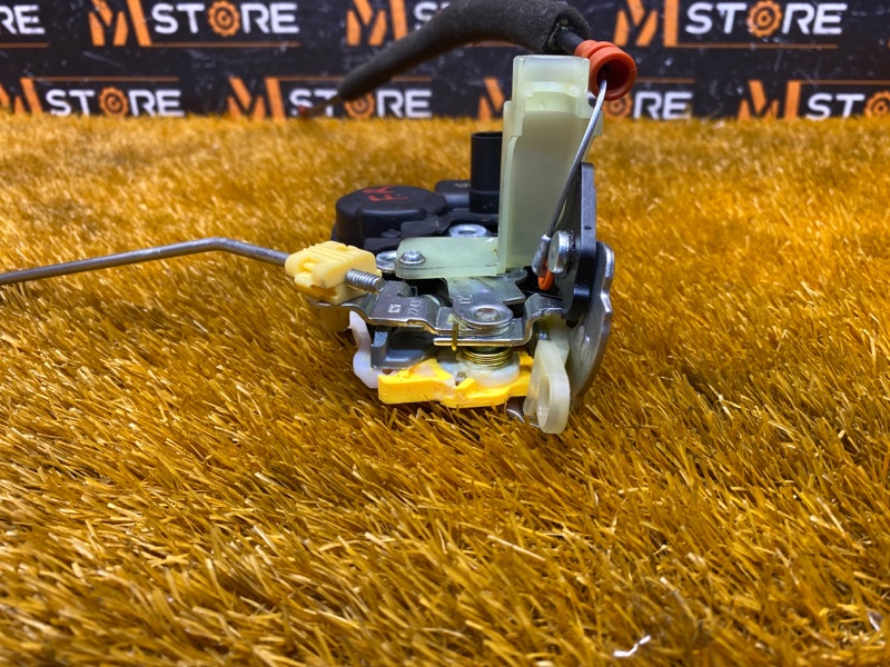 замок двери, 2800 рублей, Красноярск