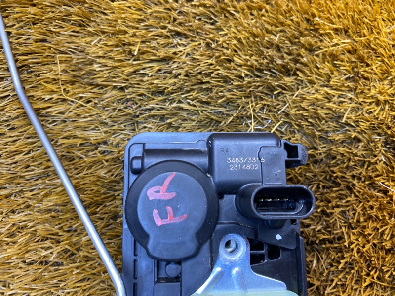 замок двери, 2800 рублей, Красноярск