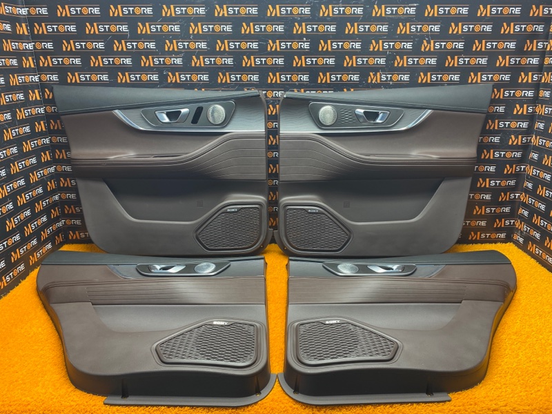 обшивка двери, 28000 рублей, Красноярск