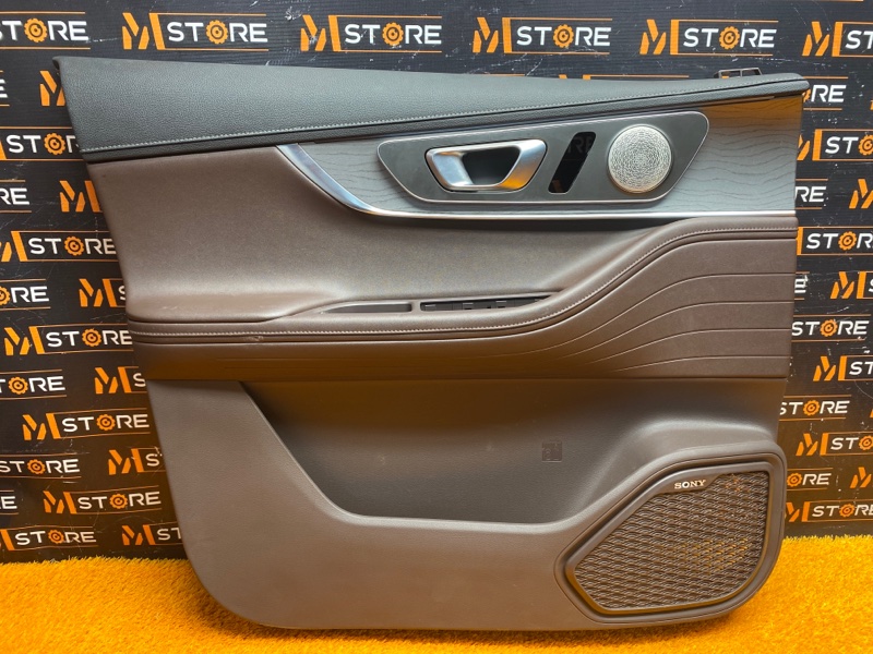 обшивка двери, 28000 рублей, Красноярск