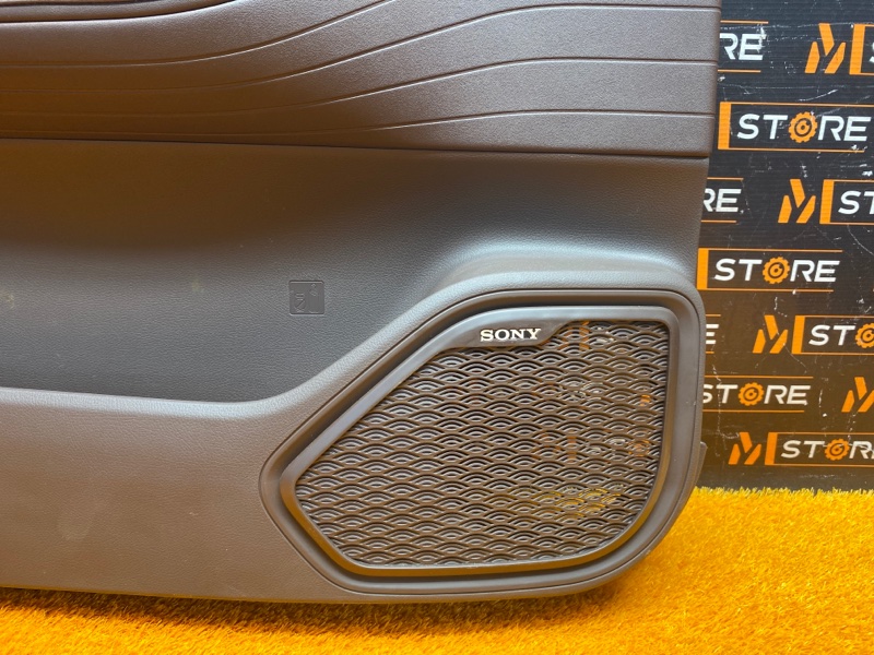 обшивка двери, 28000 рублей, Красноярск