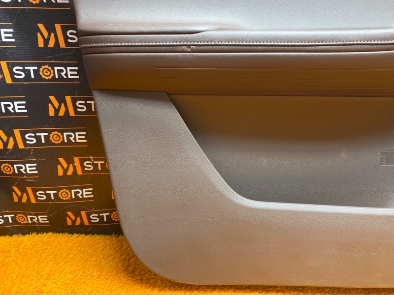 обшивка двери, 28000 рублей, Красноярск