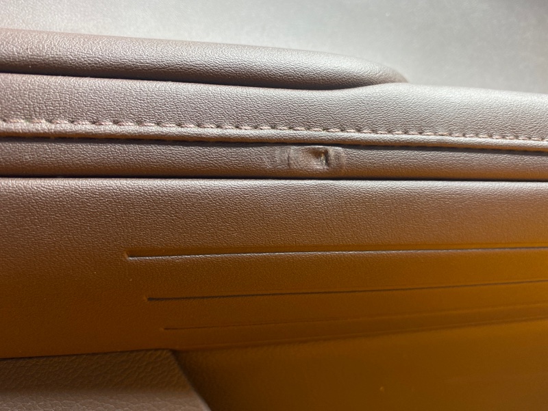 обшивка двери, 28000 рублей, Красноярск