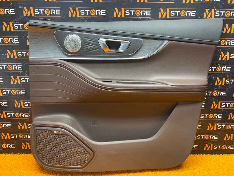 обшивка двери, 28000 рублей, Красноярск