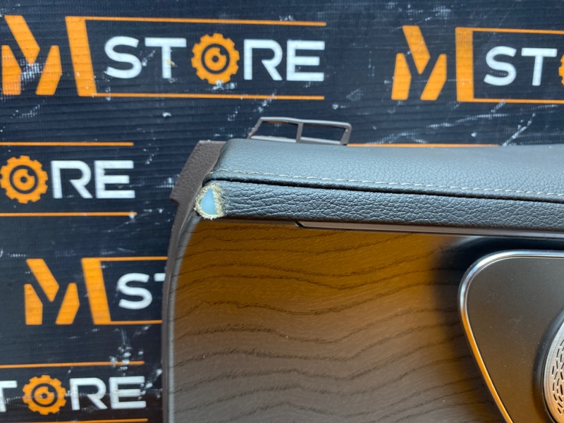 обшивка двери, 28000 рублей, Красноярск