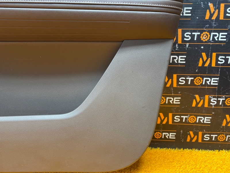 обшивка двери, 28000 рублей, Красноярск