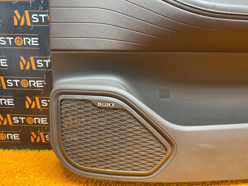 обшивка двери, 28000 рублей, Красноярск