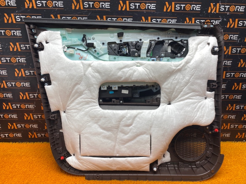 обшивка двери, 28000 рублей, Красноярск